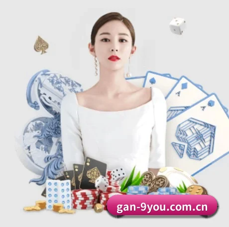 加入我们, 开启不一样的体育体验